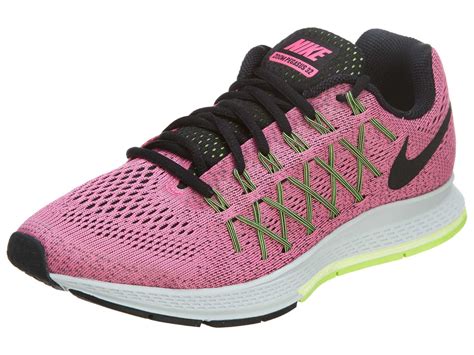 nike air pegasus dames zwart|Nike Womens Air Zoom Pegasus .